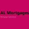 Al Mortgages