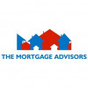 The Mortgage Advisors