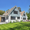Dream Mortgage Solutions