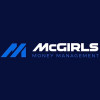 McGirl's Money Management
