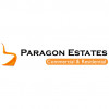 Paragon Estates