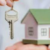 M P A Mortgages