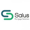 Salus Mortgage Solutions