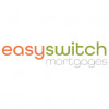 Easy Switch Mortgages