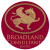 Broadland Consultants
