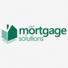 Your Mortgage Solutions