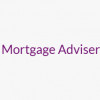 Mortgage Adviser Luton