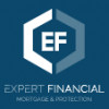 Expert Financial