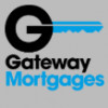 Gateway Mortgages