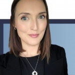 Louise Smart