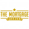 The Mortgage Geezer