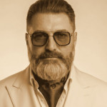 Darryl Dhoffer