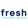 Fresh Finance Group