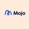 Mojo Mortgages