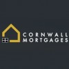 Cornwall Mortgages