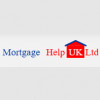 Mortgage Help UK