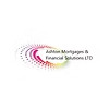 Ashton Mortgage & Financial Solutions