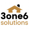 3 One 6 Solutions
