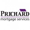 Prichard Mortgage Services