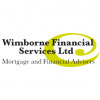 Wimborne Financial Services