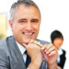 Berkley Vittoria Independent Financial Services