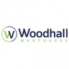 Woodhall Mortgages
