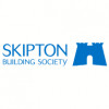 Skipton Building Society