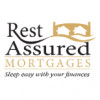 Rest Assured Mortgages