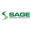 Sage Independent Mortgage Advice
