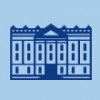 Heritage Mortgages