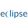 Eclipse Financial Solutions