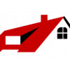 Yes Mortgage Solutions