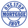 One Stop Mortgage Shop