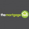 The Mortgage Hub