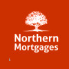 Northern Mortgages