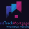Fasttrack Mortgages