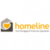 Homeline Mortgages