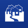 Mortgage Choice