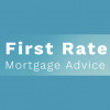 First Rate Mortgage Advice