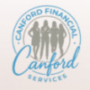 Canford Financial Services
