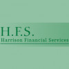 Harrison Financial Services