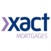 Xact Mortgages
