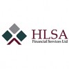 H L S A Financial Services