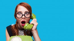 Save money on your mortgage
