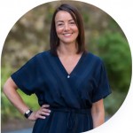 Dawn Wilkes