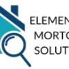 Elementary Mortgage Solutions