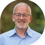 Stephen Dillon